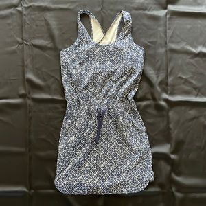 Patagonia Fleetwith Dress
